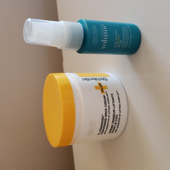 EMPTY bottles/jar. Perfect for Collecting or use - Picture 4 of 5